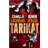 Tarikat