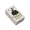 Tarot Kartları, Carlotydes Temalı Eğlenceli Oyun