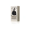 Tarot Kartları, Carlotydes Temalı Eğlenceli Oyun