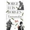 Tartışmalar - Jorge Luis Borges
