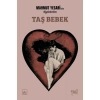 Taş Bebek - Mahmut Yesari
