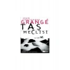 Taş Meclisi - Jean-Christophe Grange
