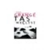 Taş Meclisi - Jean-Christophe Grange