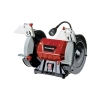 Taş Motoru, 200 mm Diametre, Güçlü Performans, 4412633 Modeli