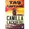 Taş Ustası - Camilla Läckberg