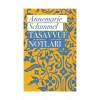 Tasavvuf Notları