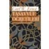 Tasavvuf Öğretileri - Carl W. Ernst
