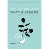 Tasavvuf Terapisi - Esma Sayın