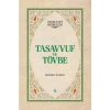 Tasavvuf ve Tövbe (Ciltli) - Mehmet Ildırar