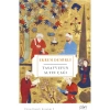 Tasavvufun Altın Çağı - Ekrem Demirli