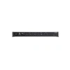 Tascam US-16X08 16 Giriş 8 Çıkış 96 kHz USB Ses Kartı