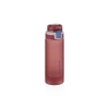 Taşıma Askılı Spor Matarası, Kırmızı Renk 790ml