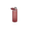 Taşıma Askılı Spor Matarası, Kırmızı Renk 790ml