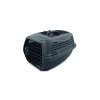 Taşıma Çantası S Boy Black/Green Pratik Kullanım