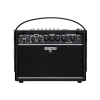 Taşınabilir 10 Watt Gitar Amfisi, Mini Kombo