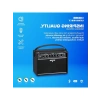 Taşınabilir 10 Watt Gitar Amfisi, Mini Kombo