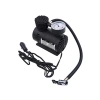 Taşınabilir 12 Volt Mini Hava Kompresörü - 300 PSI