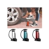 Taşınabilir Ayak Pompası - 120 PSI