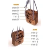 Taşınabilir Hangboard, El Kavrama Güçlendirici için İdeal