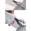 Taşınabilir Mini Dikiş Makinesi