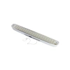 Taşınabilir Şarjlı Işıldak, 60 LED, Kullanışlı Outdoor Aydınlatma