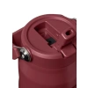 Taşınabilir Su Şişesi, 0.7L Kapasite ile Kullanım Kolaylığı