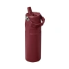 Taşınabilir Su Şişesi, 0.7L Kapasite ile Kullanım Kolaylığı