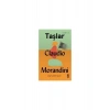 Taşlar - Claudio Morandini