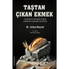 Taştan Çıkan Ekmek Yeni-Akılcı Bir Toprak - Julius Hensel