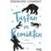Taştan ve Kemikten - Bérengère Cournut