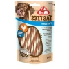Tasties Twister, 85 Gram, Lezzetli İkram