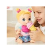 Tatlı Atıştırmalıklar Bebek Oyuncak Seti, Eğlenceli Aktiviteler İçin