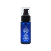 Tatlı Badem Özlü Sakal Yağı, 50 ml