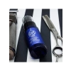 Tatlı Badem Özlü Sakal Yağı, 50 ml