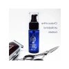 Tatlı Badem Özlü Sakal Yağı, 50 ml