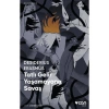 Tatlı Gelir Yaşamayana Savaş - Desiderius Erasmus
