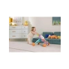Tatlı Maymun Yürüteç ile Bebekler İçin Eğitici Oyuncak