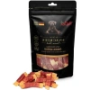Tatlı Patatesli Ördek Göğsü Köpek Ödülü 170 Gr