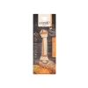 Tatlı Patatesli Tavuklu Ödül, 100 Gr, 20.3 cm