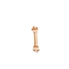 Tatlı Patatesli Tavuklu Ödül, 100 Gr, 20.3 cm