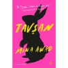 Tavşan - Mona Awad