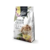 Tavşan Yemi 800 Gr Skt:01/2025