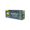 Tavuk, Bıldırcın ve Sığır Etli Kedi Konservesi, 12x80g Seti
