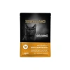Tavuk Ciğerli Kedi Konserve Pouch 85 gr