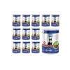 Tavuk Ciğerli Yetişkin Kedi Konserve, 400 Gr x 12 Adet