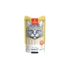Tavuk Krema Kedi Ödülü, 25x14 Gr Paket