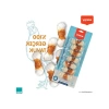 Tavuk Sargılı Çiğneme Kemiği, 7li Paket, 90 Gr Lezzetli Ödül