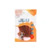 Tavuk Sargılı Doğal Ödül Çubuğu 80 g
