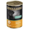 Tavuklu 400 gr Konserve Köpek Maması