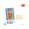Tavuklu Çiğneme Çubukları 85 g - Köpek Ödülü